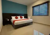 Hotel Ambra foto 29