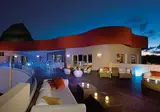 Breathless Punta Cana Resort & Spa foto 12
