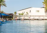 FV Hotels Baia dei Turchi foto 3