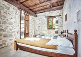 Stone Village Petrino Horio foto 22
