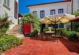 Dogan Hotel by Prana Hotels & Resorts foto 24