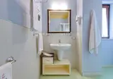 Fazio Rooms B&B foto 13