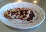 Al Pescatore Hotel & Restaurant foto 22