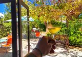 International Glamping Lago Di Bracciano foto 9