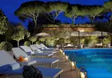 Parco dei Principi Grand Hotel & Spa foto 1