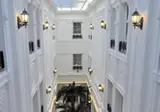 Emporium foto 1