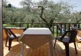 Residence Al Parco foto 5