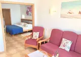Marina Playa Suites foto 23
