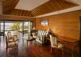 Royal Island Resort & Spa foto 27