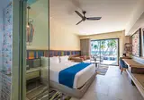 Hyatt Zilara Cap Cana foto 19