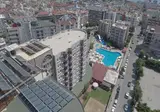 Club Sidar Hotel foto 22