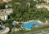 Botanik Hotel & Resort foto 1