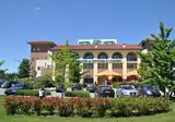 Just Lomazzo foto 2