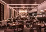 Hyatt Regency Chicago foto 13