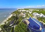 Sandos Caracol Eco Resort foto 16