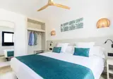 Hotel Bakour Lanzarote Splash foto 32