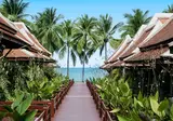 Hotel Khaolak Laguna Resort foto 13