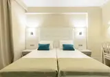 Karras Grande Resort foto 4