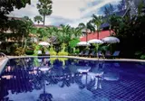 Phuket Island View Hotel foto 20