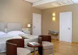 Palazzo Esedra foto 18