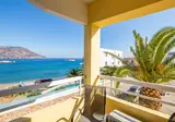 Appartementen Calypso Bay foto 1