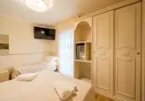 Hotel Orchidea foto 2
