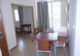 Apartamentos Sabica Nevada Plaza foto 29