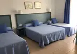 Hotel Platja d´Aro foto 10