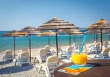 Valamar Camping Ježevac foto 15