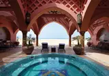 Riu Touareg foto 14