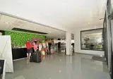 Palmanova Beach Apartments by TRH foto 20
