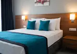 TRYP by Wyndham Didim foto 13