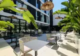 M. Hotel foto 7