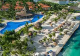 Ocean Maya Royale, Riviera Maya foto 1