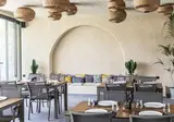 Khai Hotel Bodrum foto 6