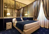 Hotel Atlante Star foto 4
