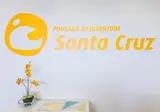Pousada De Juventude De Santa Cruz foto 19