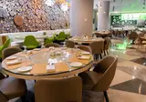 Al Khoory Sky Garden Hotel foto 14