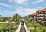 New Kuta Hotel by LORIN foto 29