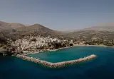 Hotel Petra foto 14