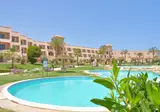 Jasmine Palace Resort & Spa foto 12