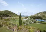 Hotel & Resort Sant'Anna del Volterraio foto 12