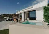 V&C Luxury Village foto 7