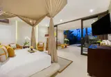 Nandini Jungle by Hanging Gardens foto 20