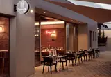 Hotel Mare Paphos foto 12