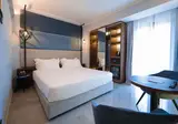 Best Western Plus Sabaudia Hotel & Spa foto 24