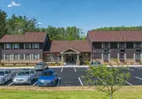 Black Swan Inn Lee-Lenox - An Ascend Hotel Collection Hotel foto 5