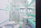 Hotel Punta Est foto 23