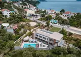 Kb Ammos Suites foto 2