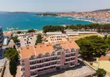 Hotel Miramare Vodice foto 14